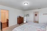 331 Merigold Way - Photo 17