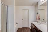 331 Merigold Way - Photo 18