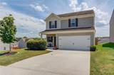 331 Merigold Way - Photo 2