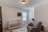 331 Merigold Way - Photo 20