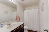 331 Merigold Way - Photo 22