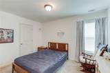331 Merigold Way - Photo 23