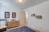 331 Merigold Way - Photo 24