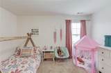 331 Merigold Way - Photo 25