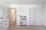 331 Merigold Way - Photo 26