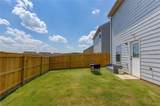 331 Merigold Way - Photo 27