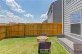 331 Merigold Way - Photo 28