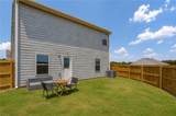 331 Merigold Way - Photo 29