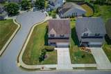 331 Merigold Way - Photo 3