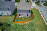 331 Merigold Way - Photo 30