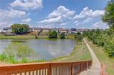 331 Merigold Way - Photo 32