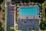331 Merigold Way - Photo 33