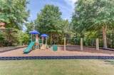 331 Merigold Way - Photo 34