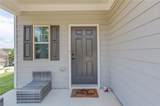 331 Merigold Way - Photo 4