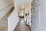 331 Merigold Way - Photo 5
