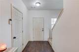331 Merigold Way - Photo 6