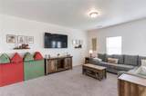 331 Merigold Way - Photo 7