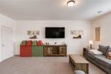 331 Merigold Way - Photo 8
