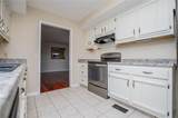 1499 Stonington Court - Photo 10