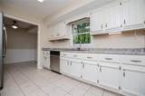 1499 Stonington Court - Photo 11