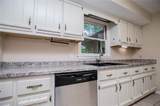 1499 Stonington Court - Photo 15