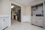 1499 Stonington Court - Photo 16