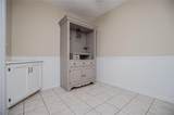 1499 Stonington Court - Photo 17
