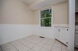 1499 Stonington Court - Photo 18