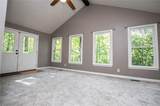 1499 Stonington Court - Photo 19