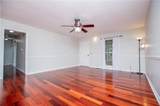 1499 Stonington Court - Photo 2
