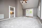 1499 Stonington Court - Photo 20