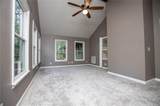 1499 Stonington Court - Photo 22