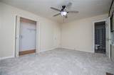 1499 Stonington Court - Photo 24