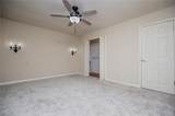 1499 Stonington Court - Photo 25