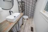 1499 Stonington Court - Photo 27