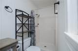 1499 Stonington Court - Photo 29