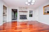 1499 Stonington Court - Photo 3