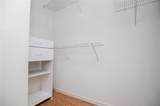 1499 Stonington Court - Photo 30