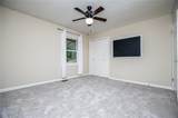 1499 Stonington Court - Photo 31