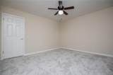 1499 Stonington Court - Photo 32