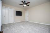 1499 Stonington Court - Photo 33