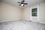 1499 Stonington Court - Photo 34