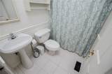 1499 Stonington Court - Photo 35