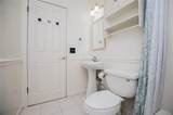 1499 Stonington Court - Photo 36