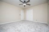 1499 Stonington Court - Photo 37