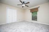 1499 Stonington Court - Photo 38