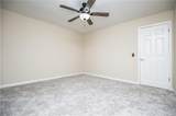 1499 Stonington Court - Photo 39