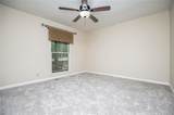 1499 Stonington Court - Photo 40