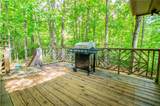 1499 Stonington Court - Photo 41