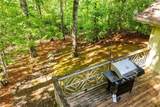1499 Stonington Court - Photo 44